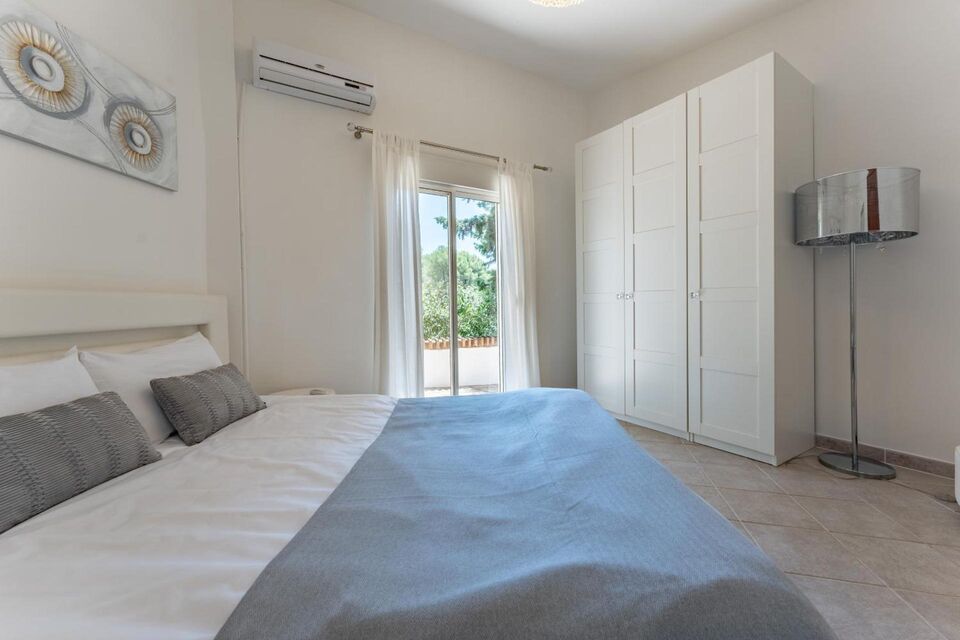 Cortijo Alegría – Photo 16