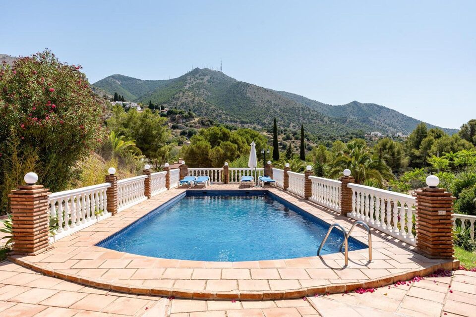 Cortijo Alegría – Photo 2