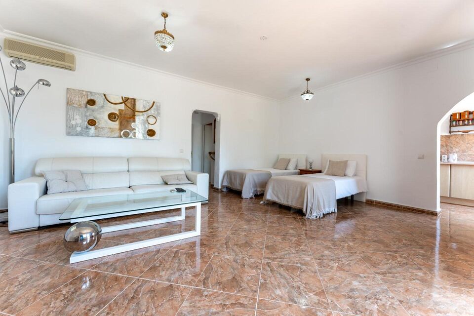 Cortijo Alegría – Photo 18