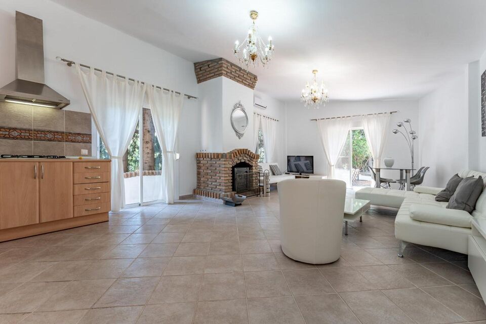 Cortijo Alegría – Photo 19