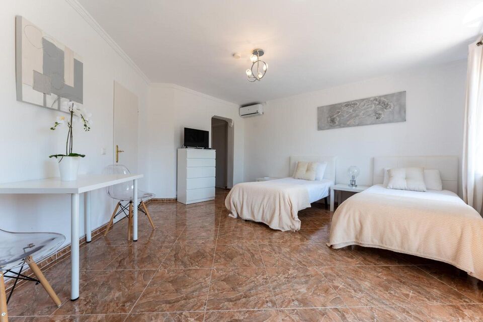 Cortijo Alegría – Photo 20