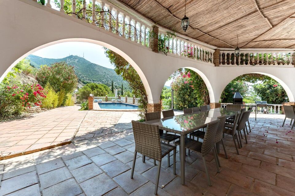 Cortijo Alegría – Photo 3