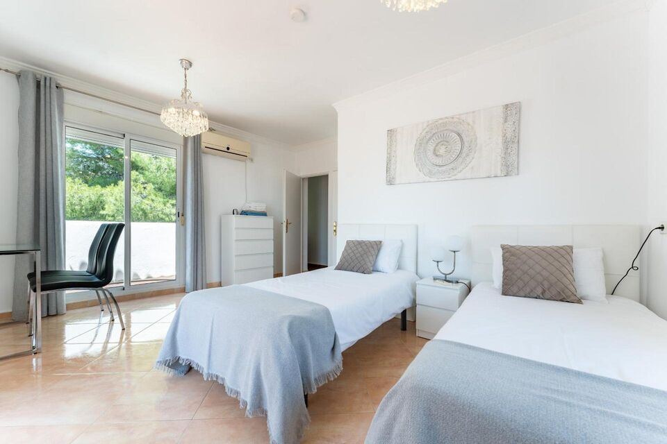 Cortijo Alegría – Photo 25