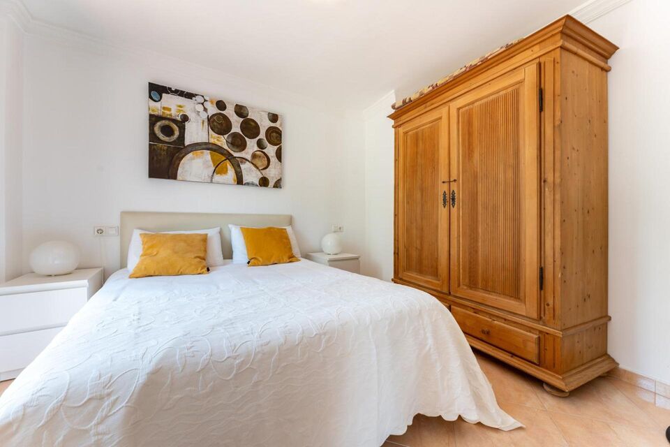 Cortijo Alegría – Photo 9