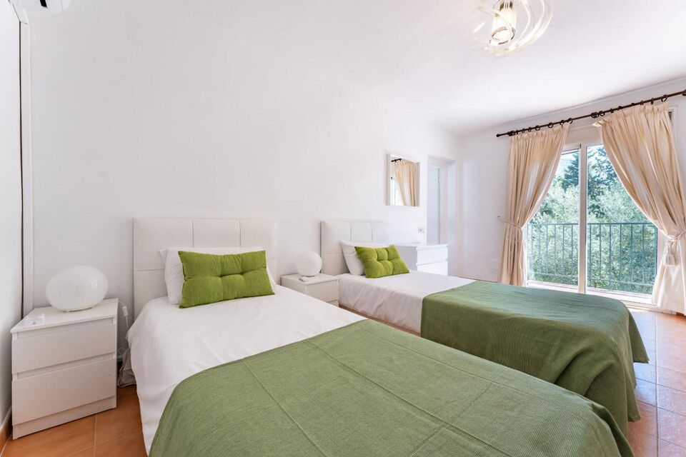 Cortijo Alegría – Photo 36