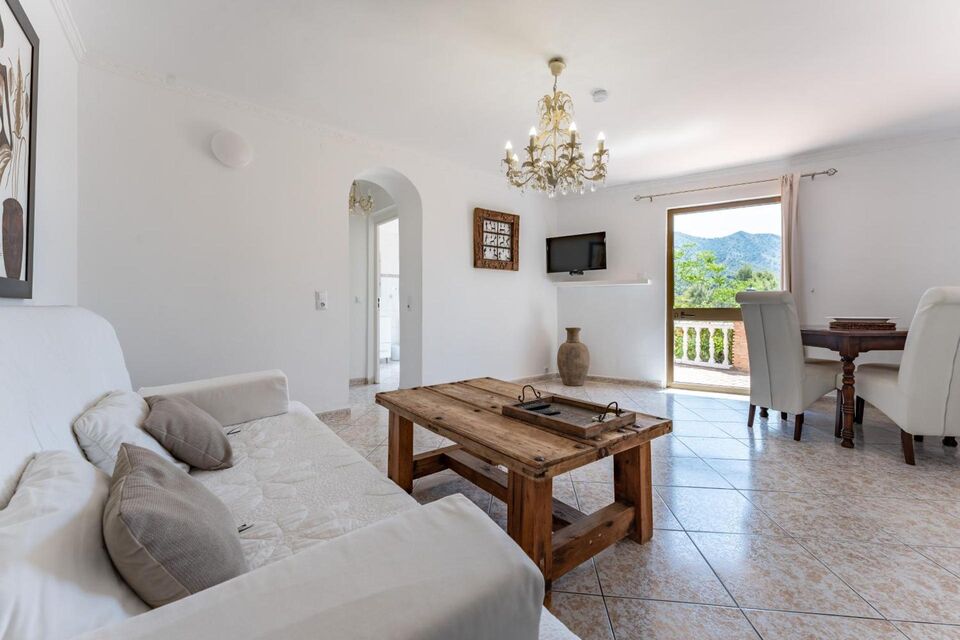 Cortijo Alegría – Photo 39