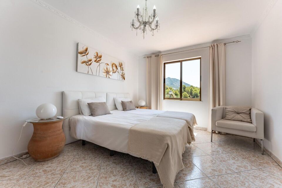 Cortijo Alegría – Photo 40