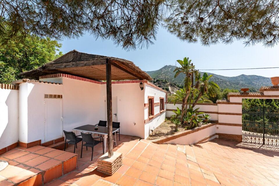 Cortijo Alegría – Photo 41