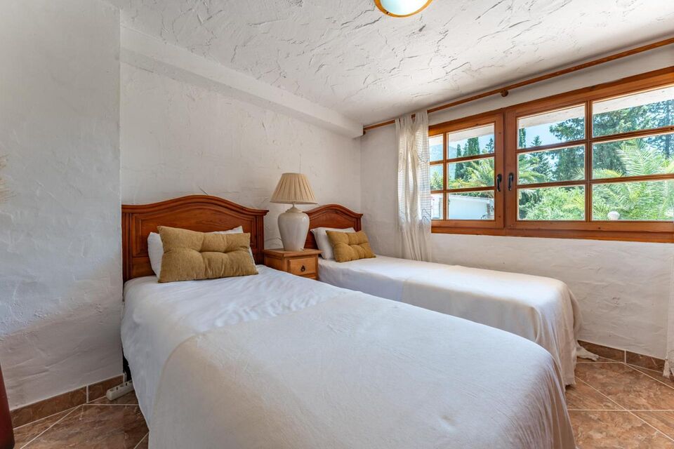 Cortijo Alegría – Photo 44