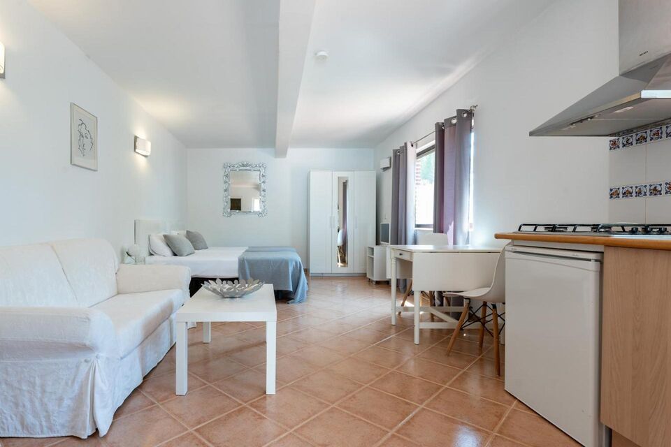 Cortijo Alegría – Photo 45