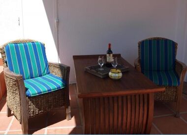 Apartment No. 1 – Photo 3