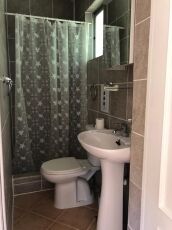 Apartment No. 1 – Photo 4