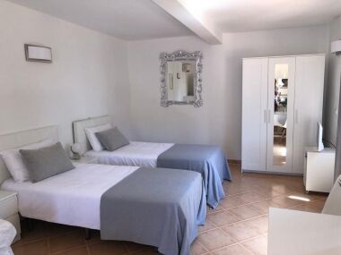 Apartment No. 1 – Photo 6