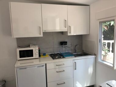 Apartment No. 10 – Photo 2