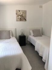 Apartment No. 10 – Photo 3