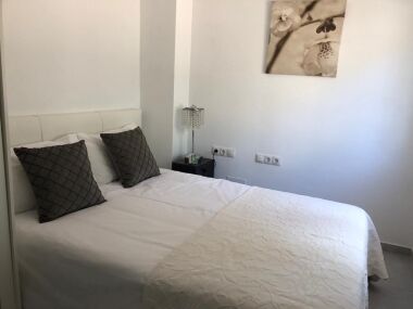 Apartment No. 10 – Photo 4