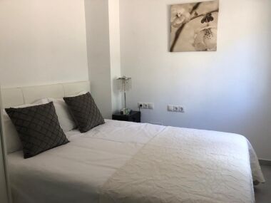 Apartment No. 10 – Photo 5