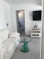 Apartment No. 10 – Photo 7
