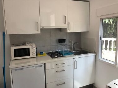 Apartment No. 10 – Photo 8