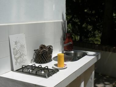 Apartment No. 11 – Photo 3
