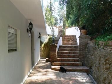 Apartment No. 11 – Photo 4