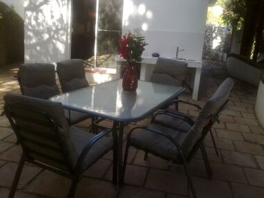 Apartment No. 11 – Photo 5