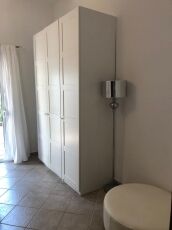Apartment No. 11 – Photo 7