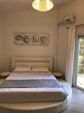 Apartment No. 11 – Photo 8