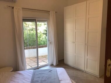 Apartment No. 11 – Photo 9