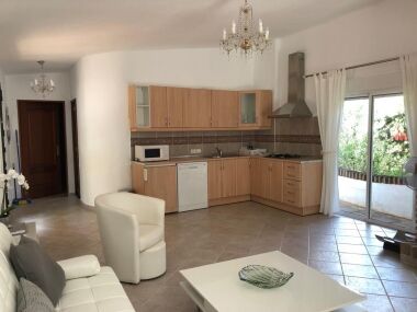 Apartment No. 11 – Photo 11