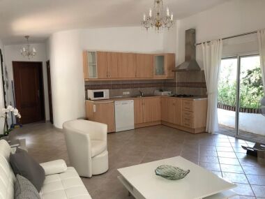 Apartment No. 11 – Photo 12