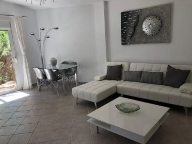 Apartment No. 11 – Photo 13