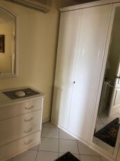 Apartment No. 2 – Photo 3