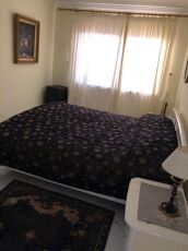 Apartment No. 2 – Photo 4