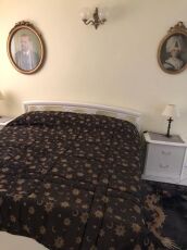 Apartment No. 2 – Photo 5