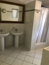 Apartment No. 2 – Photo 6