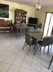 Apartment No. 2 – Photo 18