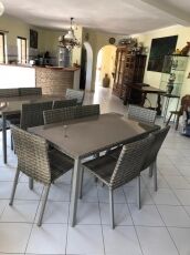 Apartment No. 2 – Photo 19