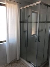 Apartment No. 3 – Photo 2