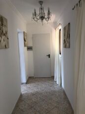 Apartment No. 3 – Photo 3