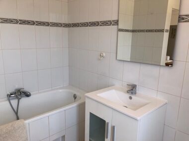 Apartment No. 3 – Photo 4