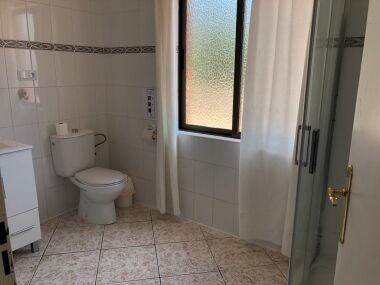 Apartment No. 3 – Photo 6