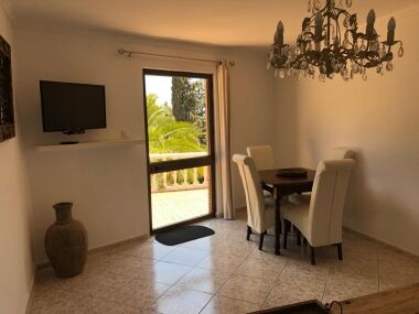 Apartment No. 3 – Photo 7