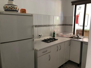 Apartment No. 3 – Photo 8