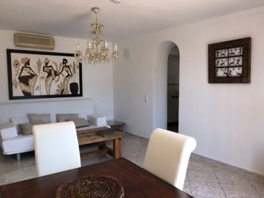 Apartment No. 3 – Photo 9