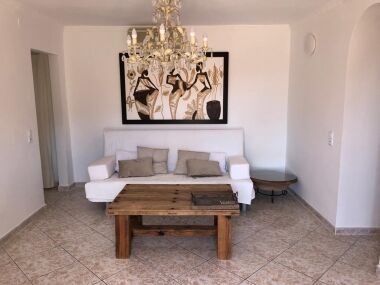 Apartment No. 3 – Photo 10