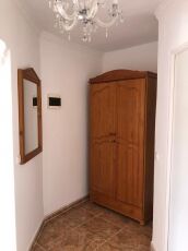 Apartment No. 4 – Photo 3