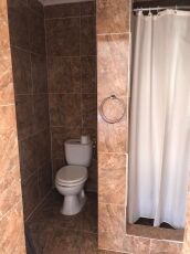 Apartment No. 4 – Photo 4
