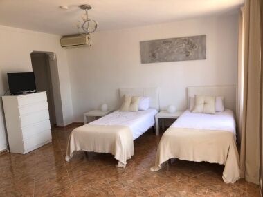 Apartment No. 4 – Photo 5