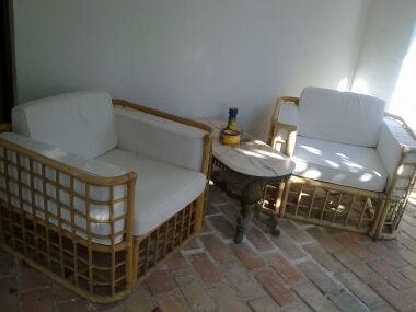 Apartment No. 5 – Photo 3